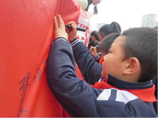 图片7.png 图片7.png